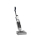 TINECO Odkurzacz myjący Floor One S5 Stretch Extreme - 1350818 - zdjęcie 7